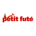 Petit Futé